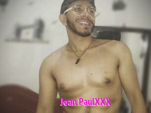 Jean_PaulXXX