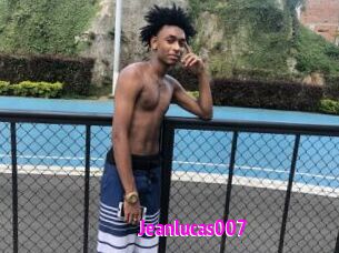 Jeanlucas007
