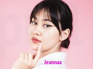 Jeannaa Porn Loverz