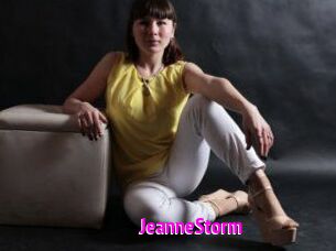 JeanneStorm