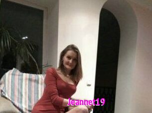 Jeannet19