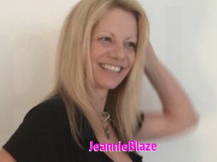 JeannieBlaze