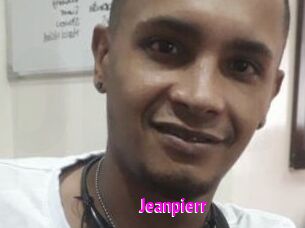 Jeanpierr