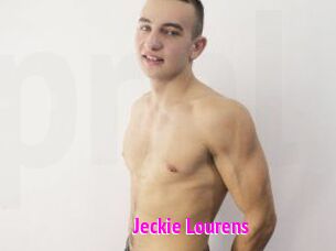 Jeckie_Lourens