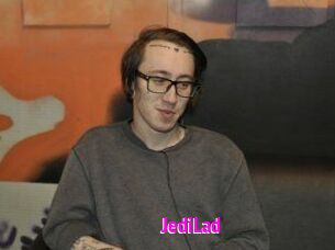 JediLad