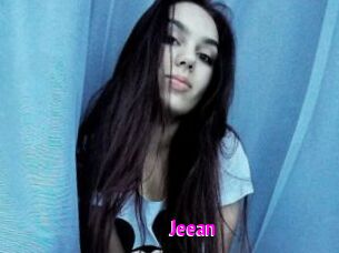 Jeean