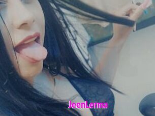 JeenLerma