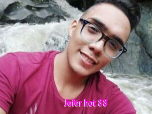 Jefer_hot_88