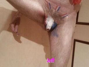 Jeff