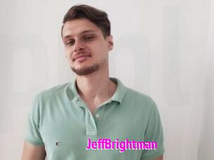 JeffBrightman
