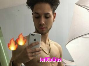 JeffCollins