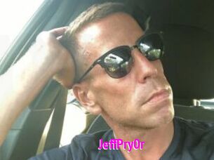 JeffPry0r