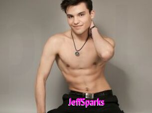 JeffSparks
