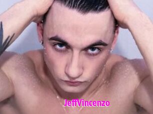 JeffVincenzo