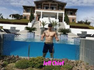Jeff_Chief