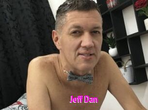 Jeff_Dan