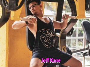Jeff_Kane