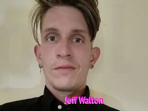Jeff_Walton Porn Loverz