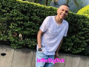 JefferBigDick