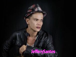JefferySantos