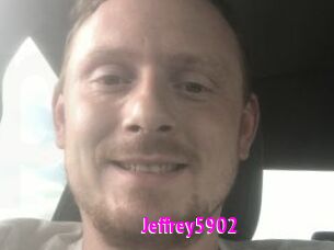 Jeffrey5902