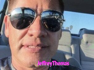 Jeffrey_Thomas