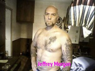 Jeffrey_Morgan