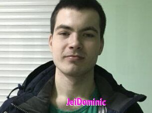 Jei_Dominic