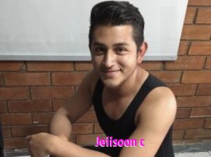 Jeiisoon_c
