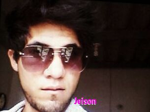 Jeison