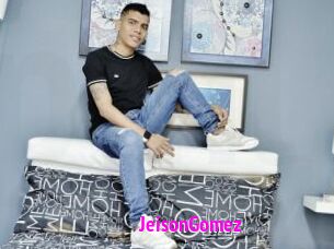 JeisonGomez