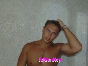 JeksonNey