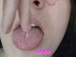 JellyKitty