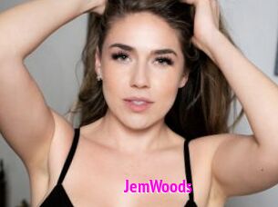 JemWoods