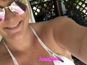 JemaDark