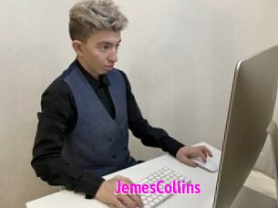 JemesCollins