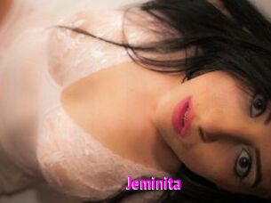 Jeminita