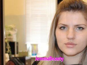 JemmaBeauty