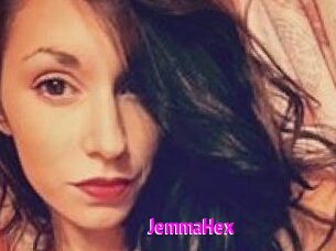 JemmaHex