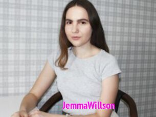JemmaWillson