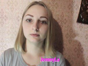 JemmyLo
