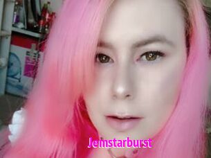 Jemstarburst