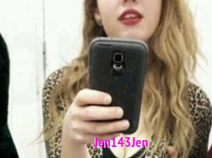 Jen143Jen