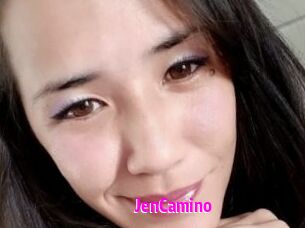 JenCamino