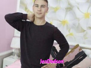 JenDodson