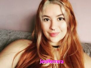 JenHerrera