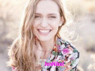 JenNikol