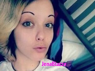 JenaBlazze