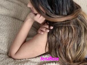 JenaRose