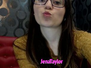 JenaTaylor